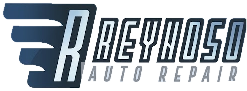 Reynoso Auto Repair